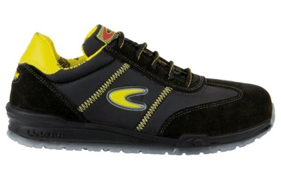 ZAPATO COFRA MODELO OWENS...