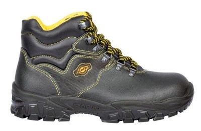 BOTA COFRA TECNO MODELO...