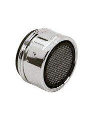 ATOMIZADOR MIRTAK GRIFO ROSCA M-24 C/10U