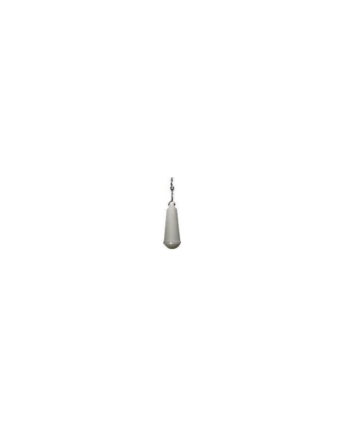 TIRADOR CISTERNA CIS CADENA ALUMINIO 04001