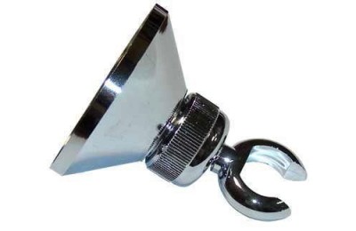 SOPORTE DUCHA CON TORNILLO...