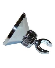 SOPORTE DUCHA CON TORNILLO ROTULA CIS