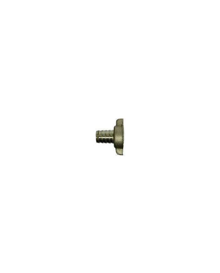 RACOR LOCO CIS MANGUERA 1/2" 07901