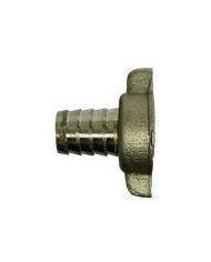 RACOR LOCO CIS MANGUERA 3/4" 07902