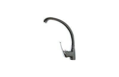 MONOMANDO FREGADERO VERTICAL TUBO CIS