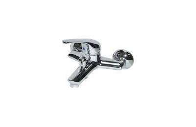 MONOMANDO BAÑO-DUCHA KALLA ENKEL CIS