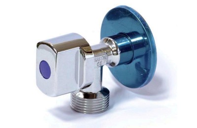 LLAVE REGULACION 1/2-3/8(2u) CIS REF-401 LLAVE REGULACION 1/2-3/8(2u) CIS REF-401