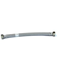 LATIGUILLO CIS INOXIDABLE 20MM. M1/2 H1/2X30          14205