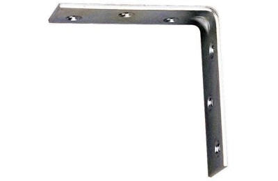 ANGULO AMIG MODELO 1- 20 ZINCADO (100U)