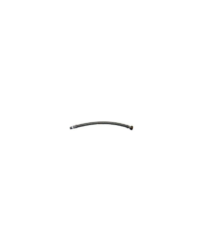 JUEGO LATIGUILLO GRIFO M.10MM. H.3/8 CIS 14199