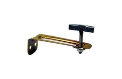 ESCUADRA CIS LAVABO 10 CMS. (2 UDS.)