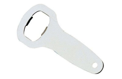 ABRIDOR AMIG NIQUEL MODELO 3