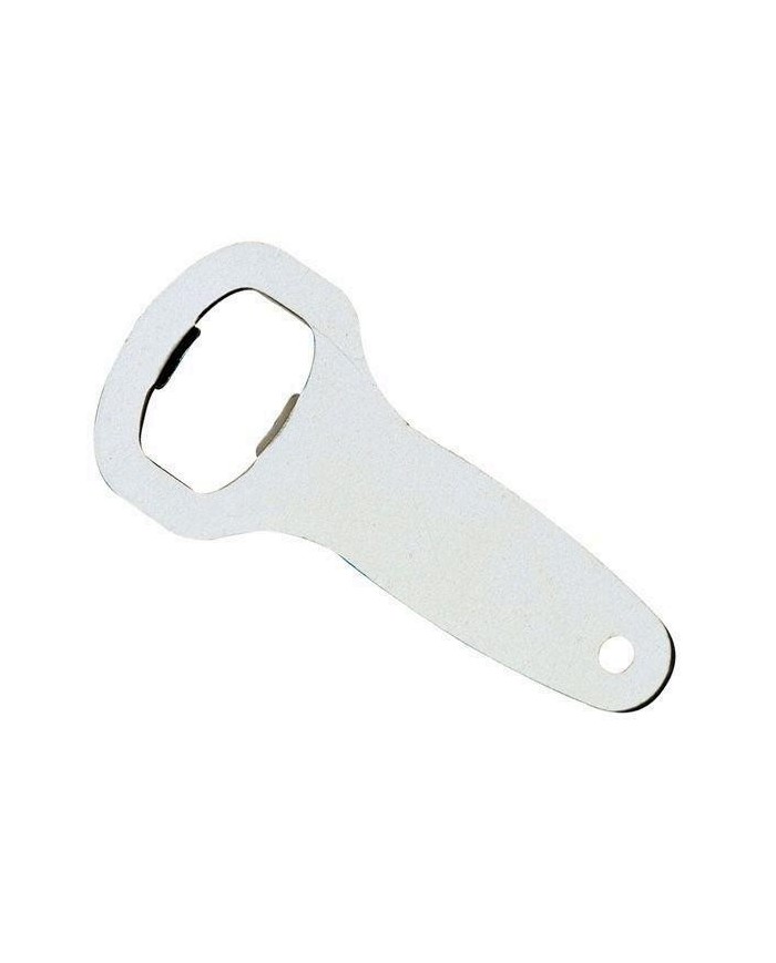 ABRIDOR AMIG NIQUEL MODELO 3