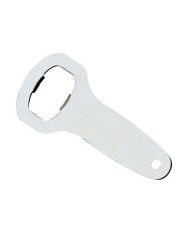 ABRIDOR AMIG ZINCADO MODELO 1