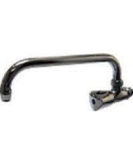 GRIFO JARDIN CIS 2 SALIDAS 1/2-3/4-3/4