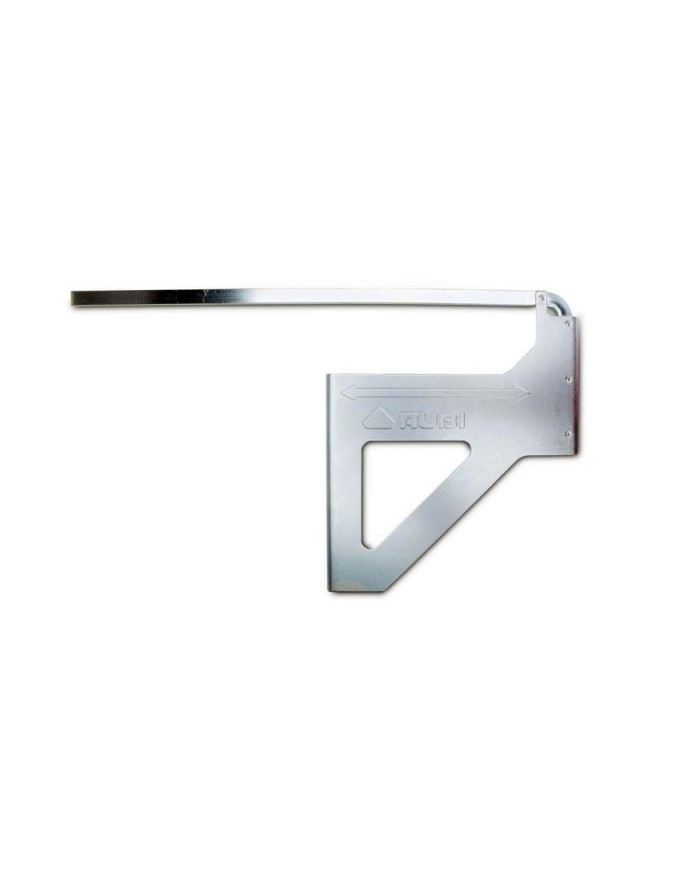 TOPE LATERAL RUBI CORTADOR TS-60 21108