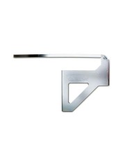 TOPE LATERAL RUBI CORTADOR TS-60 21108
