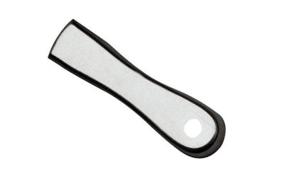 ABRIDOR AMIG ZINCADO MODELO 1