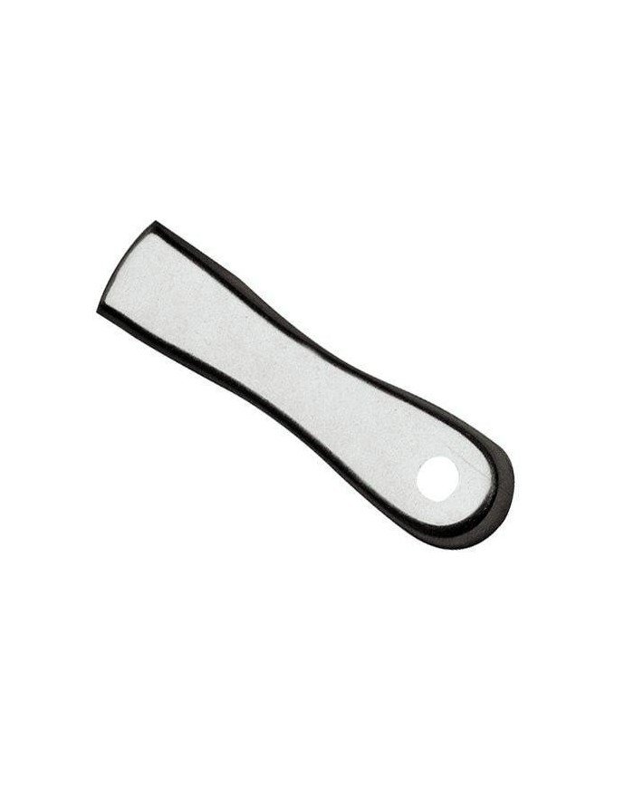 ABRIDOR AMIG ZINCADO MODELO 1