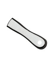 ABRIDOR AMIG ZINCADO MODELO 1