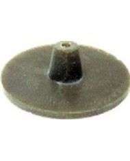 ESCUADRA CIS LAVABO 10 CMS. (2 UDS.)