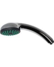 MANGO DUCHA CIS CROMO ECO
