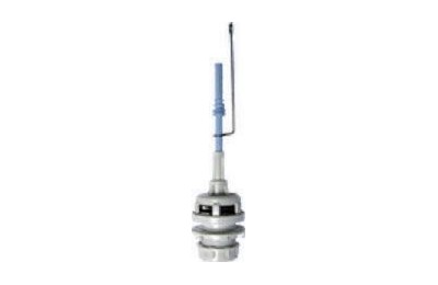 DESCARGADOR UNIVERSAL CIS T/ALTO