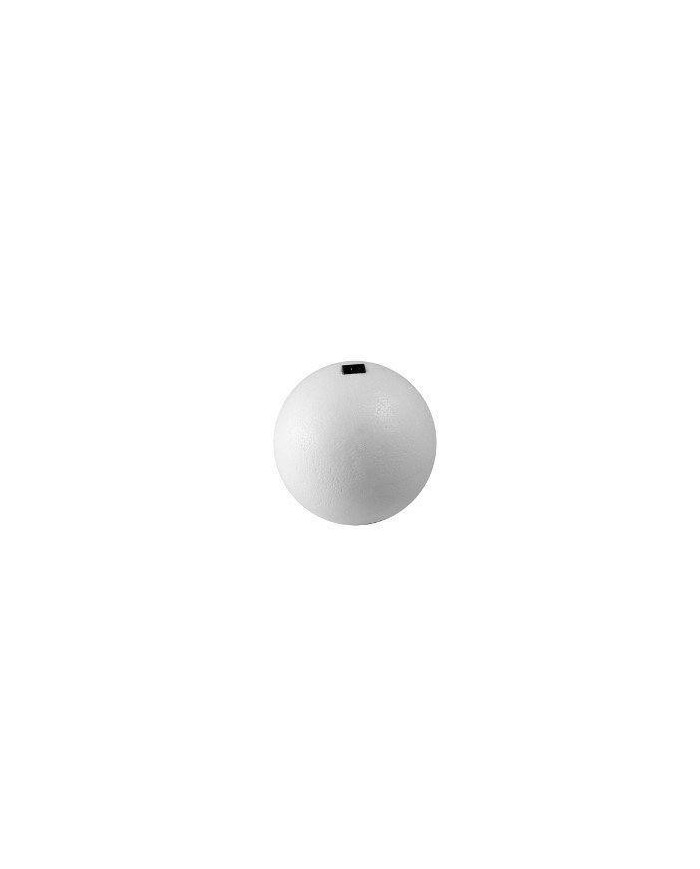BOYA DE ESPUMA CIS 3/8  85 MM. 08521