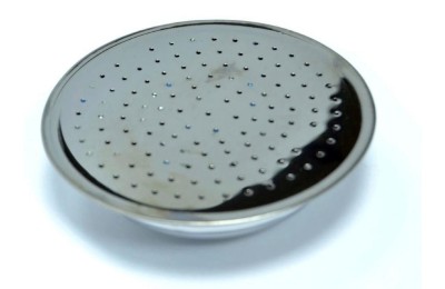 JUEGO CISTERNA T/ALTO CIS