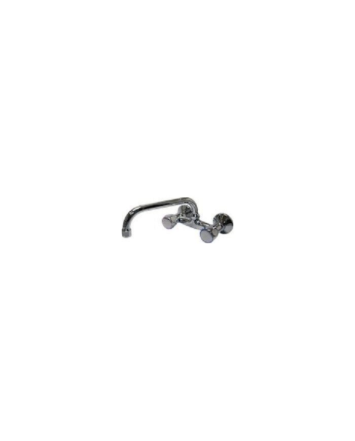BATERIA FREGADERO CIS CAÑO ALTO REINA  9X13CMS. 11921