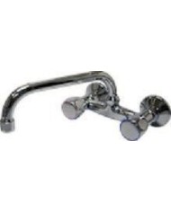 ATOMIZADOR MIRTAK ROTULA MACHO 24X100