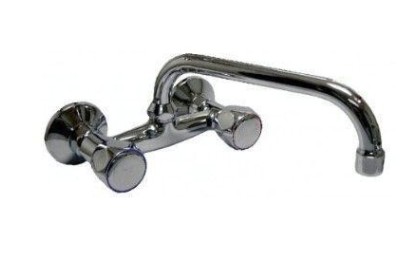 BATERIA FREGADERO CIS C/ALTO REINA 130X170