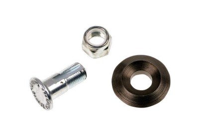 TORNILLO TIJERA BAHCO...