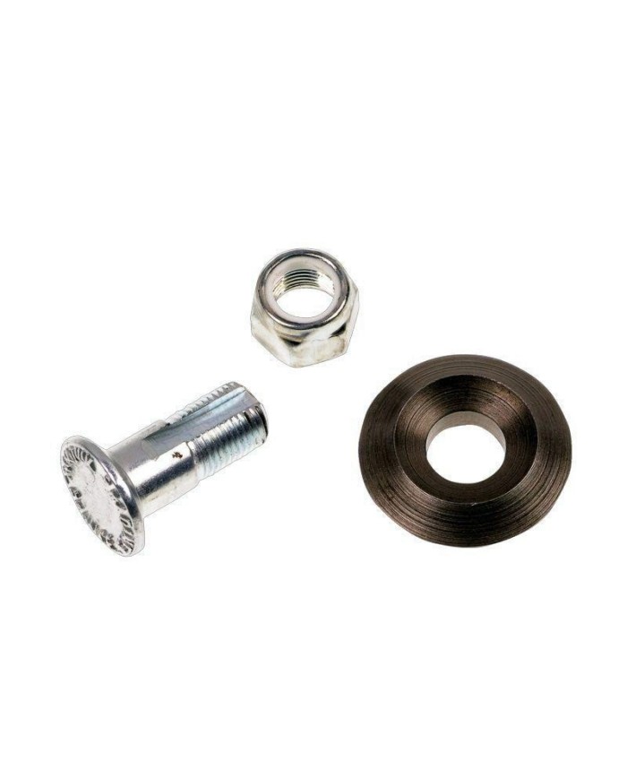 TORNILLO TIJERA BAHCO P-114/P116 (R166V)