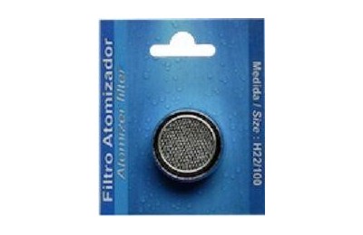ATOMIZADOR GRIFO CIS ROSCA H-22/100 BLISTER