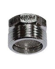 ADAPTADOR SIFON 1 1/2-1 1/4 ARCOBAÑ