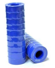 CINTA TEFLON MIARCO 12MTS X 0,80MM.(10U)