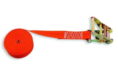 CINTA RATCHET SIN FIN 25MMX5MT 1000-5VR