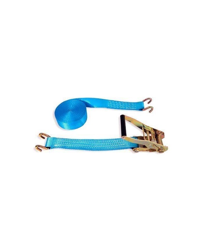 CINTA RATCHET GANCHO ABIERTO 50MMX8.5M 3500/63-85