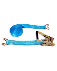 CINTA RATCHET GANCHO ABIERTO 50MMX8.5M 3500/63-85