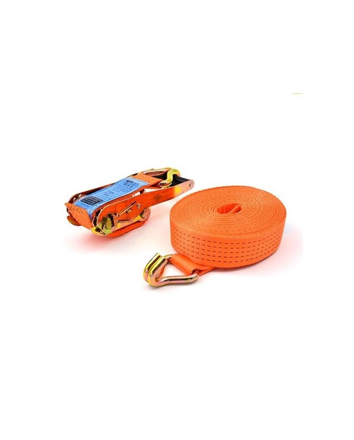 CINTA RATCHET GANCHO CERRADO 35MMX6MT 2000/56-6