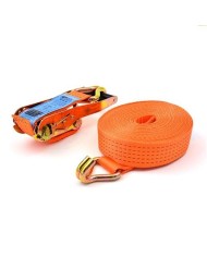 CINTA RATCHET GANCHO CERRADO 35MMX6MT 2000/56-6