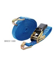 CINTA RATCHET GANCHO ABIERTO 50MMX8.5M 3500/63-85