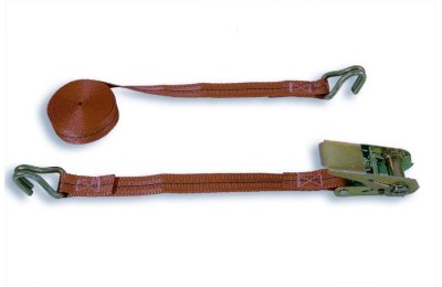 CINTA RATCHET GANCHO CERRADO 25MMX5MT 1000/55-5VR