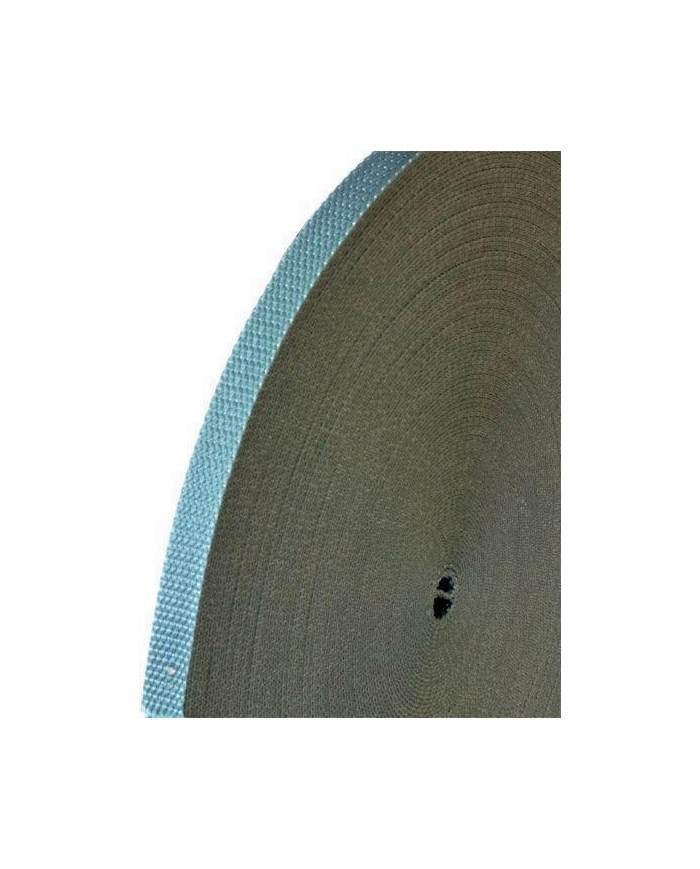 CINTA PERSIANA GV C-14 MINI (ROLLO 50 MTS.)