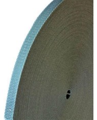 CINTA PERSIANA GP C-22 (ROLLO 6 MTS.)