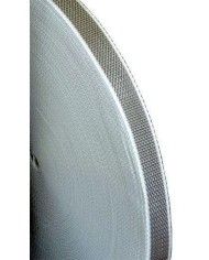 CINTA PERSIANA GP C-18 (ROLLO 6 MTS.)