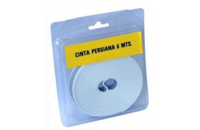 CINTA PERSIANA GP C-22...