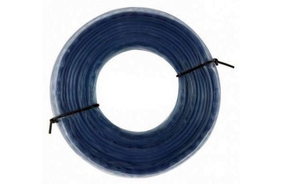 CINTA INJERTAR TRANSPARENTE ROLLO 910GRS