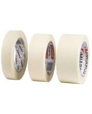 CINTA PINTOR MIARCO KREPP 48MM (6U)